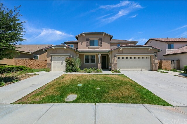 Primary Photo - 6136 Peregrine Dr