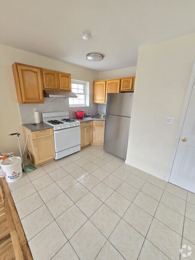Williamsbridge Apartments for Rent Bronx, NY 23 Rentals