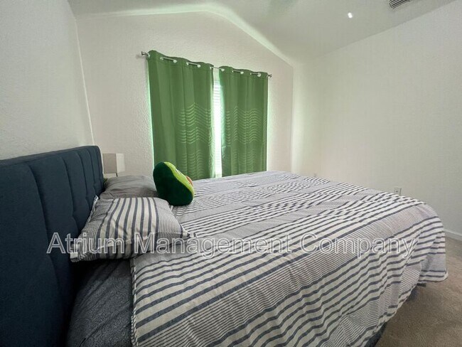 Foto del edificio - 5130 Hawkstone Dr
