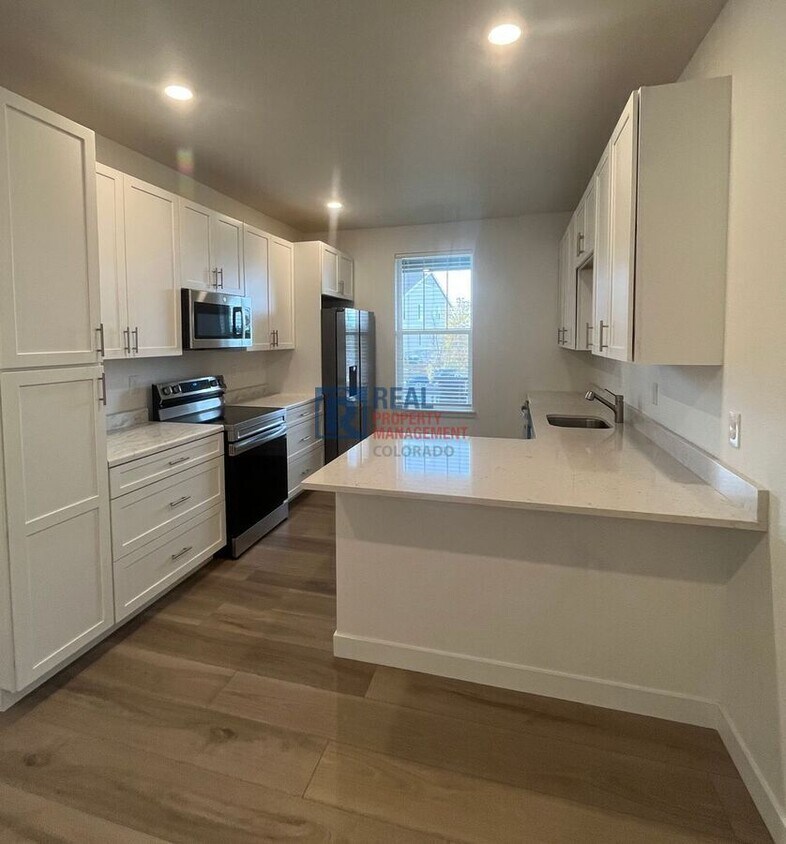 Photo - 1815 Myron Ct-