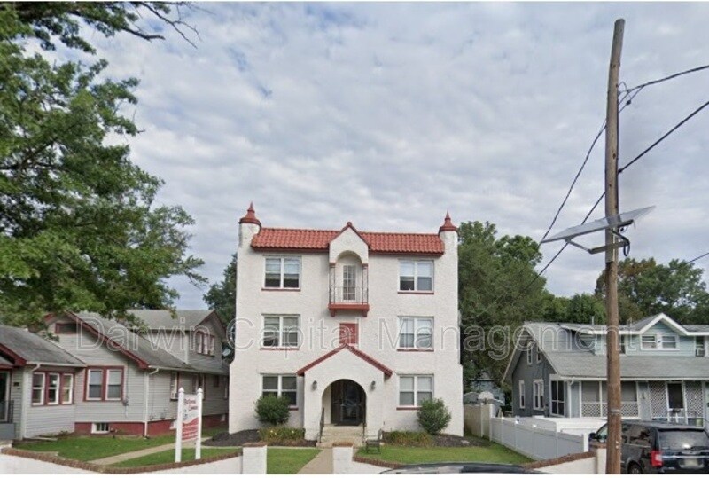 5 E Bettlewood Ave, Oaklyn, NJ 08107 Condo for Rent in Oaklyn, NJ