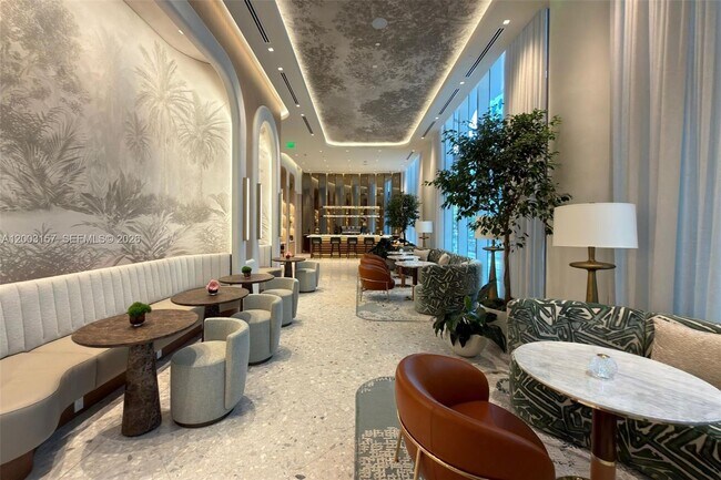 Foto del edificio - 77 SE 5th St