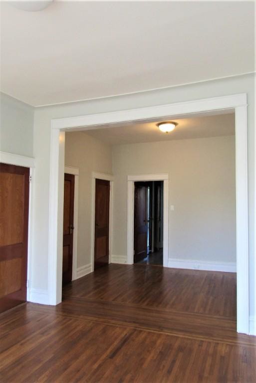 Foto del edificio - 3 bedroom in RIDGEWOOD NY 11385