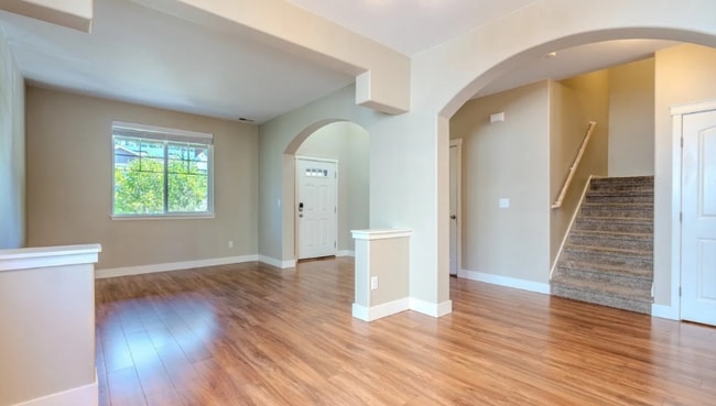 Building Photo - 1443 Farina Lp SE