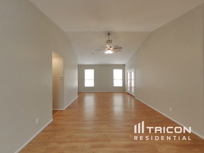 Building Photo - 444 W Dana Drive San Tan Valley AZ