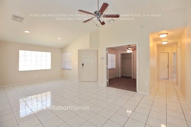 Foto del edificio - 504 SW 177th Ave
