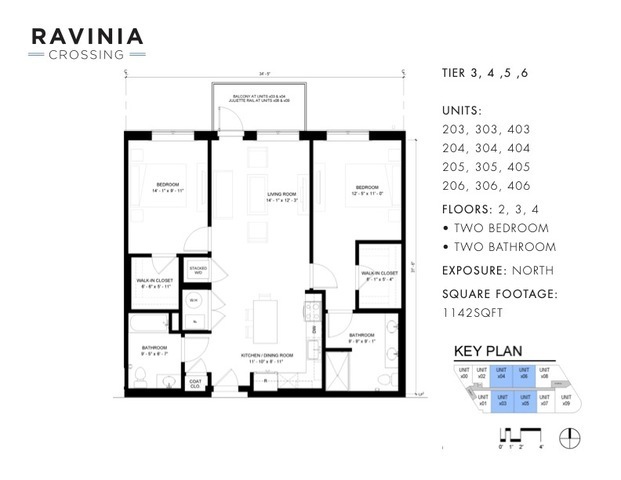 Foto del edificio - 555 Roger Williams Ave