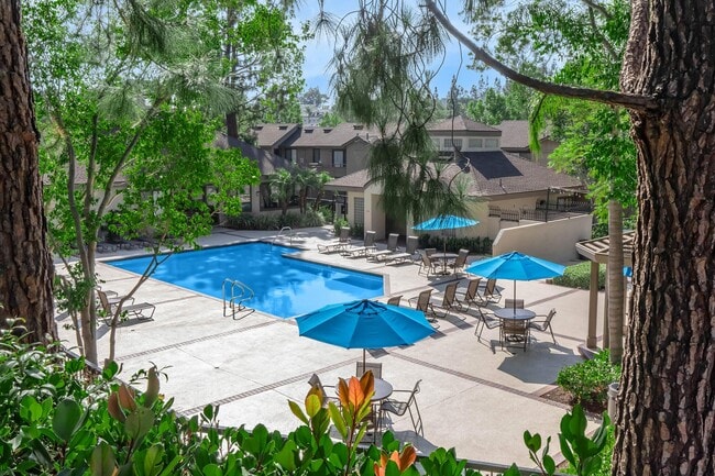 Building Photo - Westridge Apartment Homes