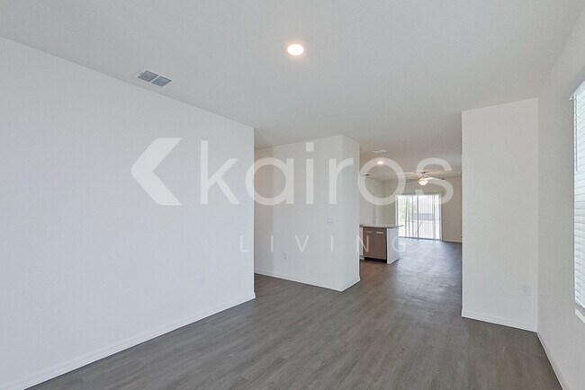 Building Photo - 31949 Katelin Cir