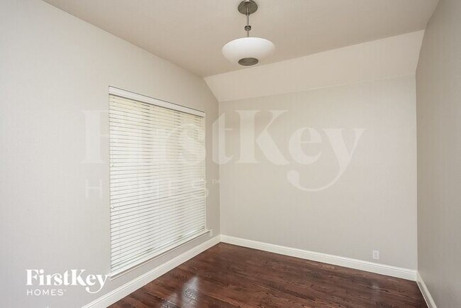 Foto del edificio - 921 Loftin Street