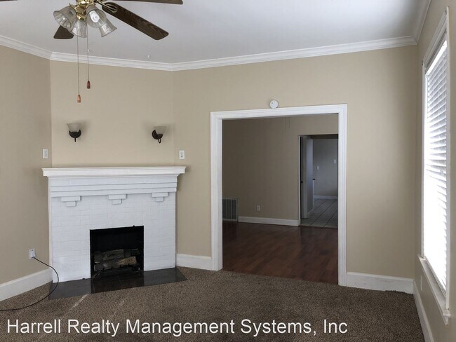 Foto del edificio - 3 br, 2 bath House - 2119 Bosque Blvd.