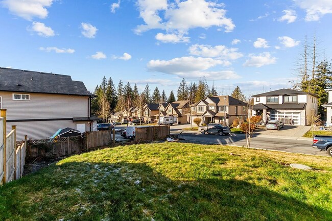 Building Photo - 10897 Morrisette Pl