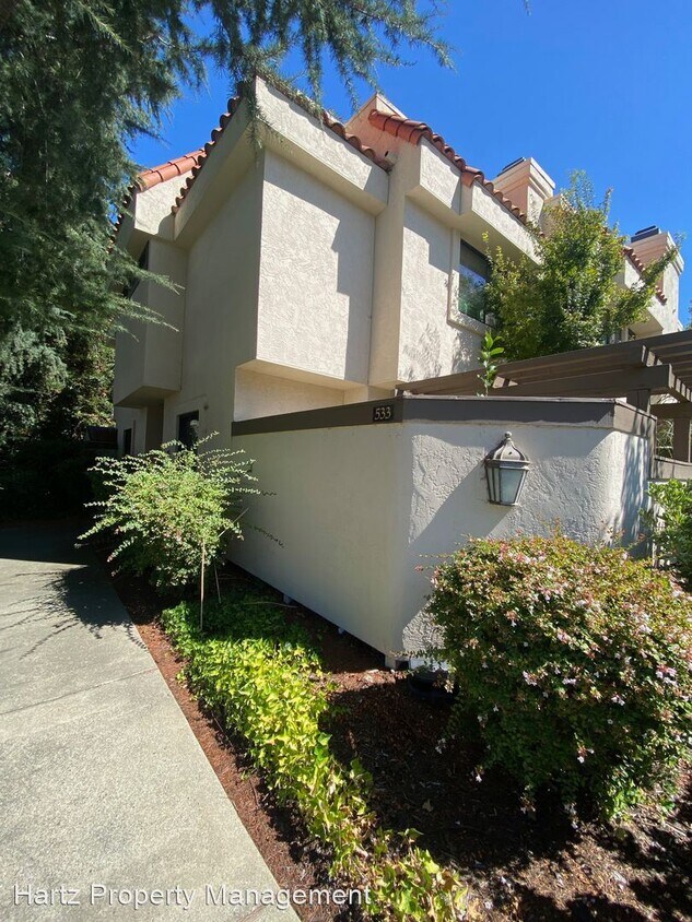 533 Churchill Downs Ct, Walnut Creek, CA 94597 House Rental in Walnut