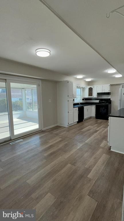 Building Photo - 22 Mayapple Ln