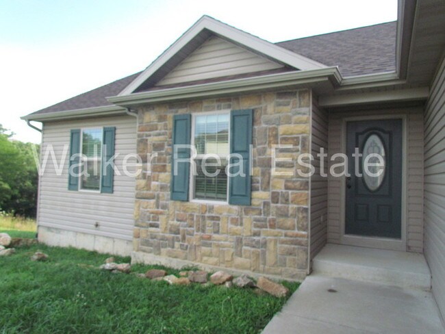 Foto del edificio - 23596 Restore