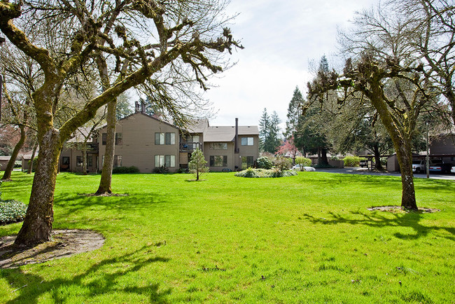 Foto del edificio - Delta Grove Apartments