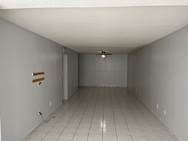 Foto del edificio - 7355 W 4th Ave