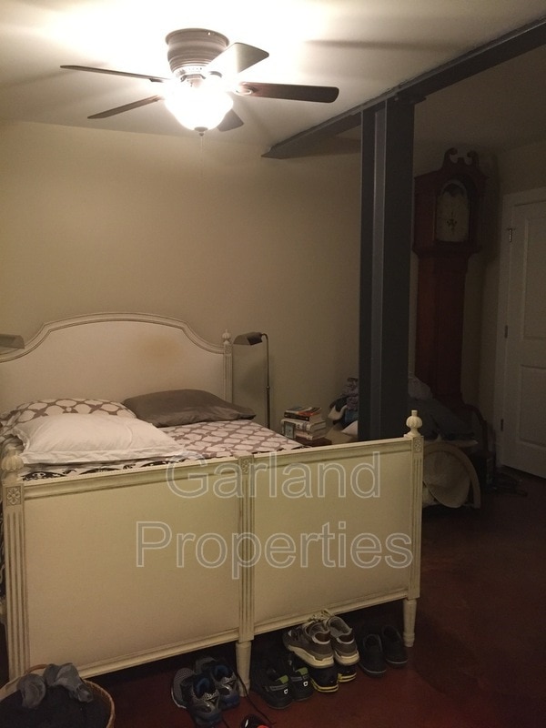 Foto del edificio - 425 Campbell Ave SW