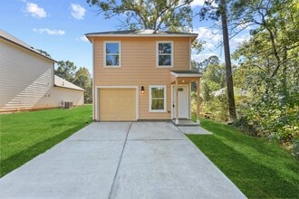 Building Photo - 771 Plum Tree Cir