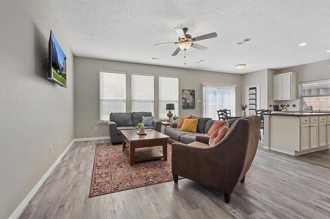 Building Photo - 3132 Silverado Trail