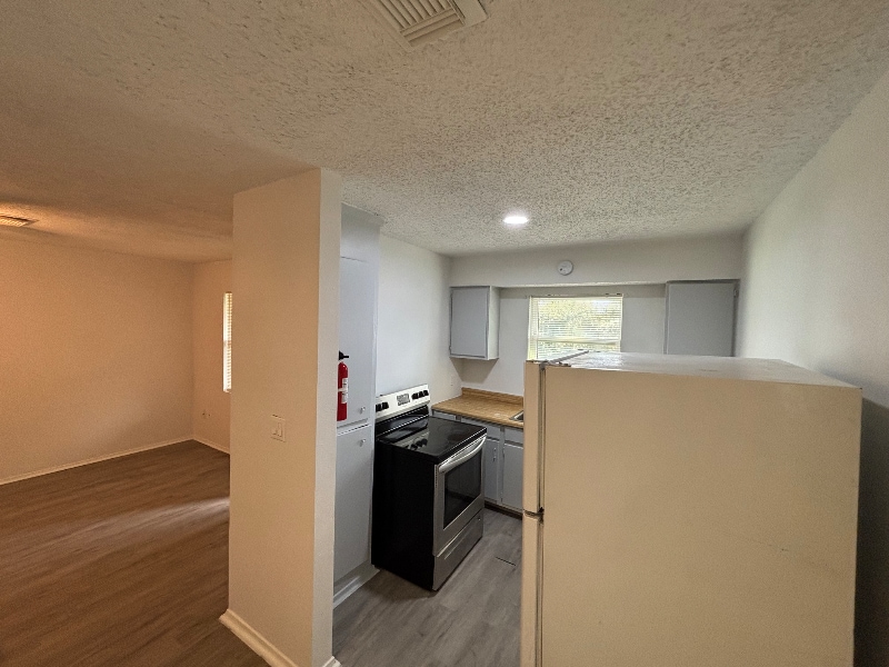 Photo - 13713 Duncum St (Houston, TX)