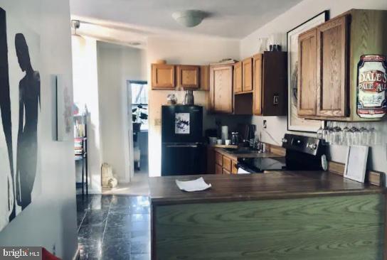 Foto principal - 1403 12th St NW