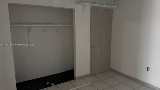 Foto del edificio - 13131 SW 56th Terrace