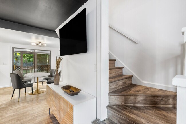 Foto del edificio - 107 Briar Ln