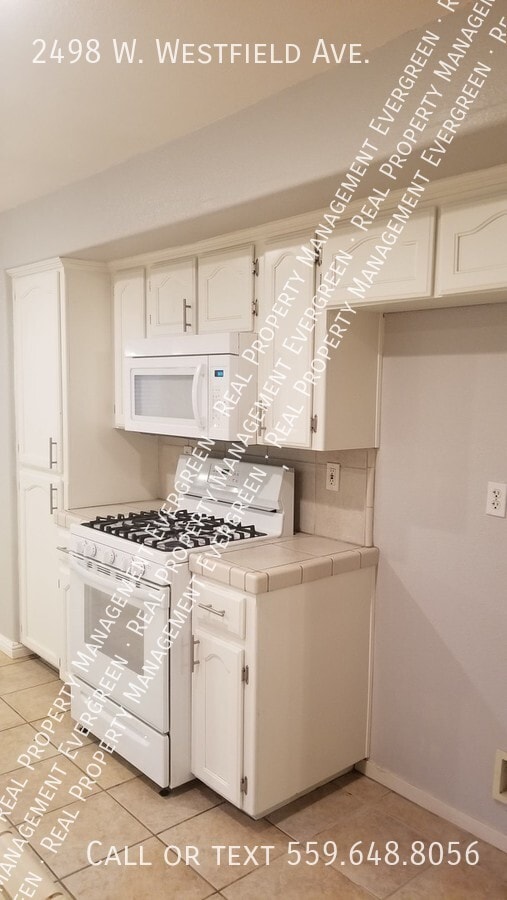 Building Photo - 2498 W. Westfield Ave. - Zero Deposit, Ask...