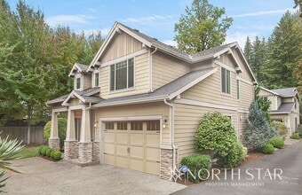 Building Photo - 17095 Rebecca Ln