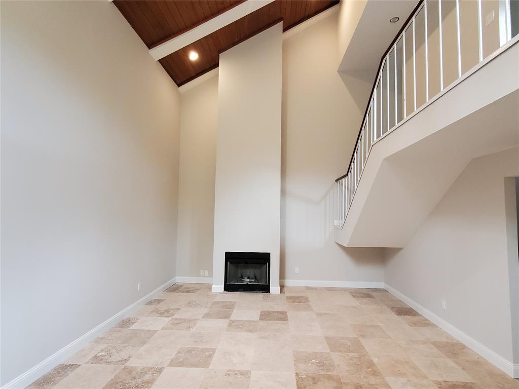 Foto principal - 4728 Post Oak Timber Dr