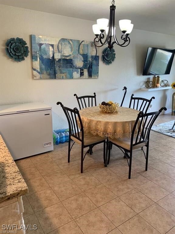 Foto del edificio - 8224 Key Royal Cir