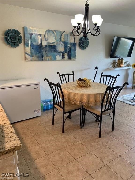 Building Photo - 8224 Key Royal Cir