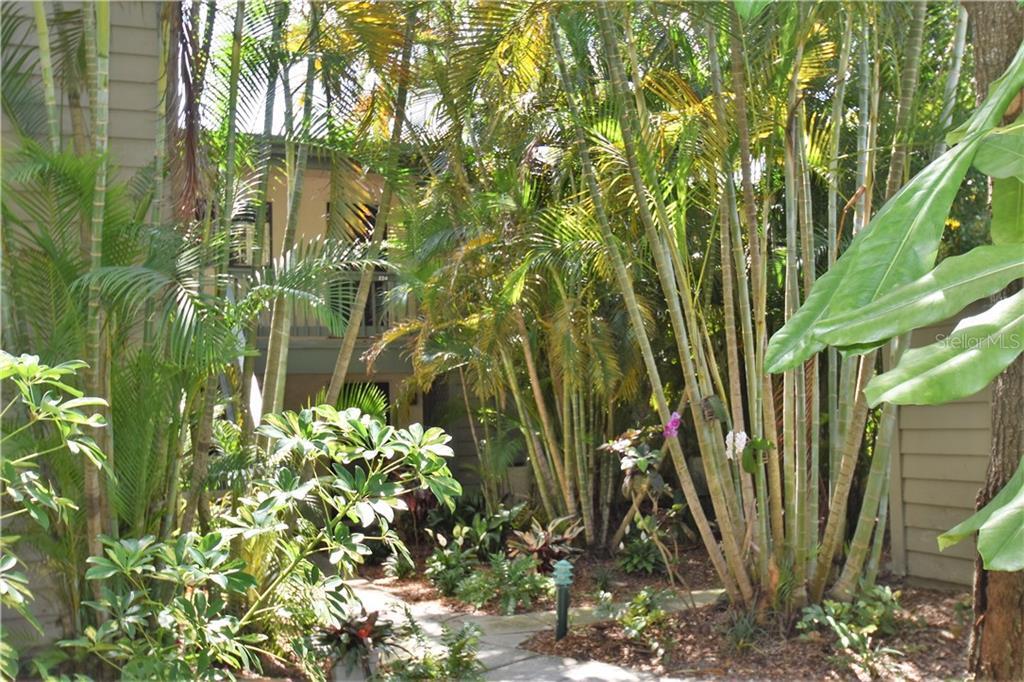 Foto principal - 1508 Pelican Cove Rd