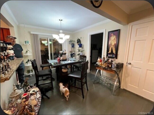 Foto del edificio - 82 Clark St