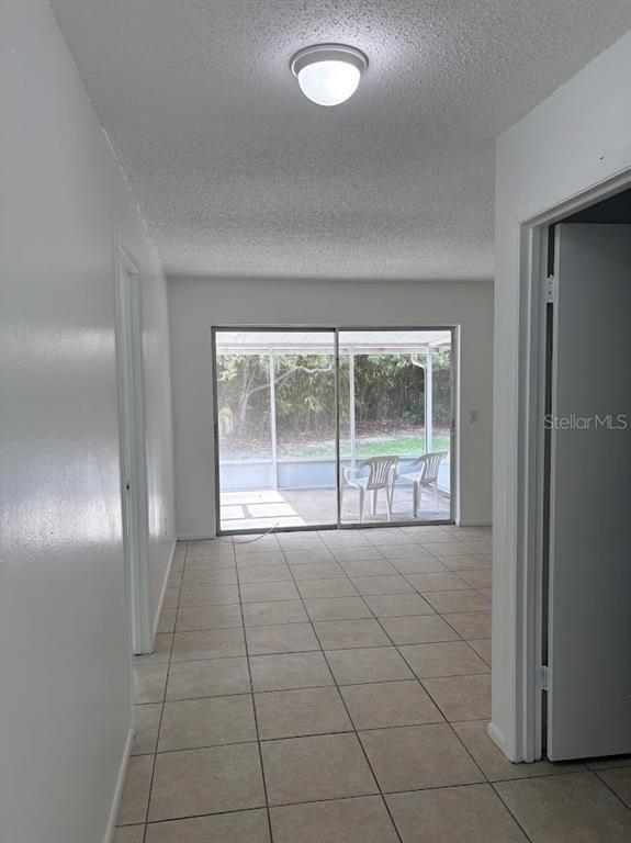 Building Photo - 7467 Mead Dr