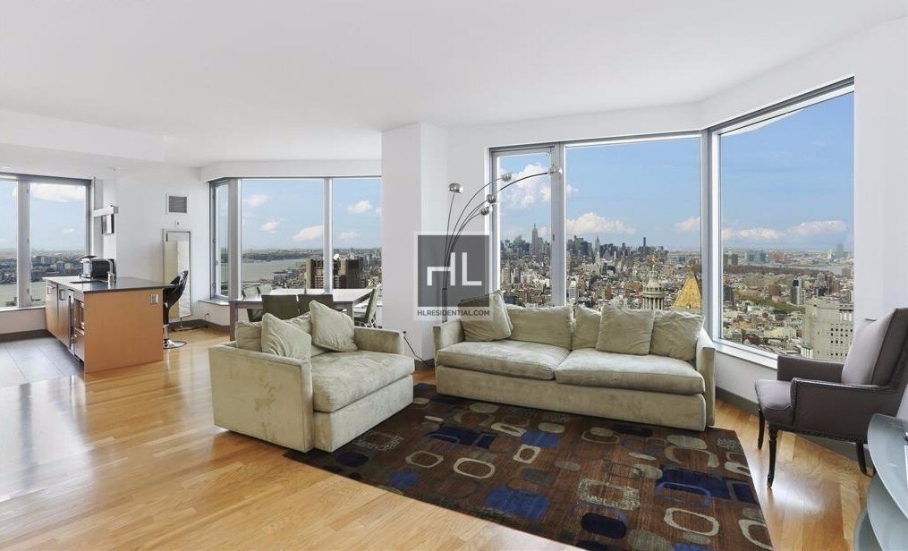 Foto principal - 8 spruce St