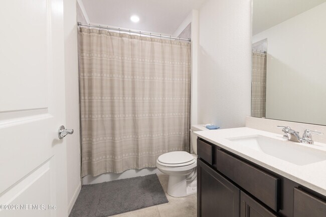 Foto del edificio - 5459 Integrity Wy