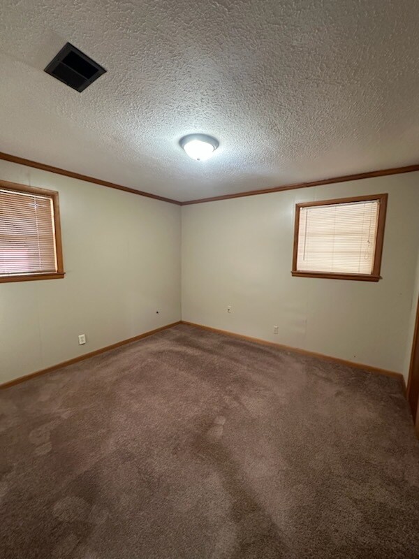 Foto del edificio - 516 Hancock Dr