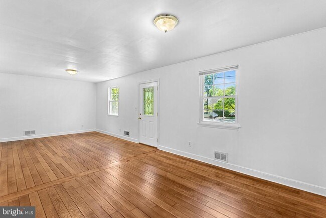 Foto del edificio - 3103 Plyers Mill Rd