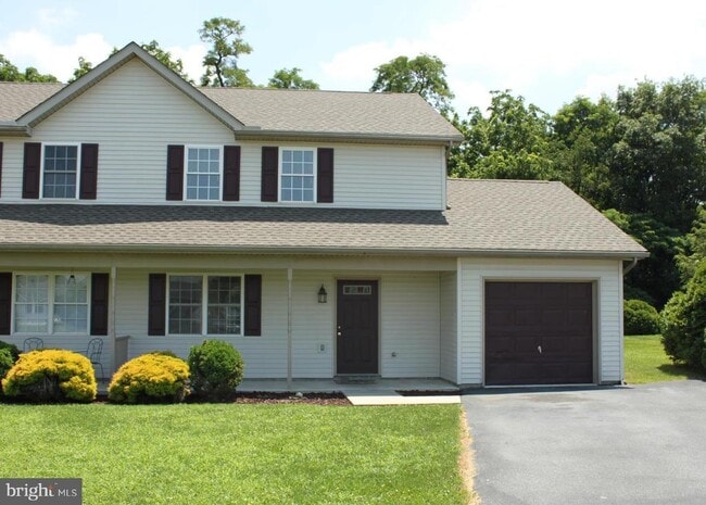 Building Photo - 14128 Timothy Dr