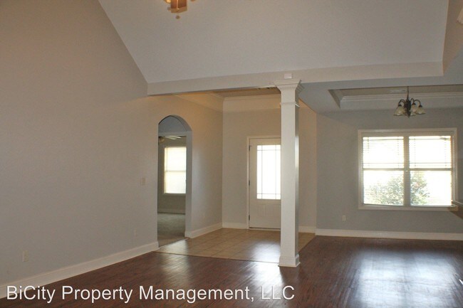 Foto del edificio - 37 Cedarwood Ct