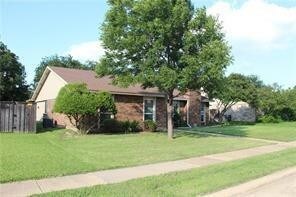 Building Photo - 909 Stone Trail Dr