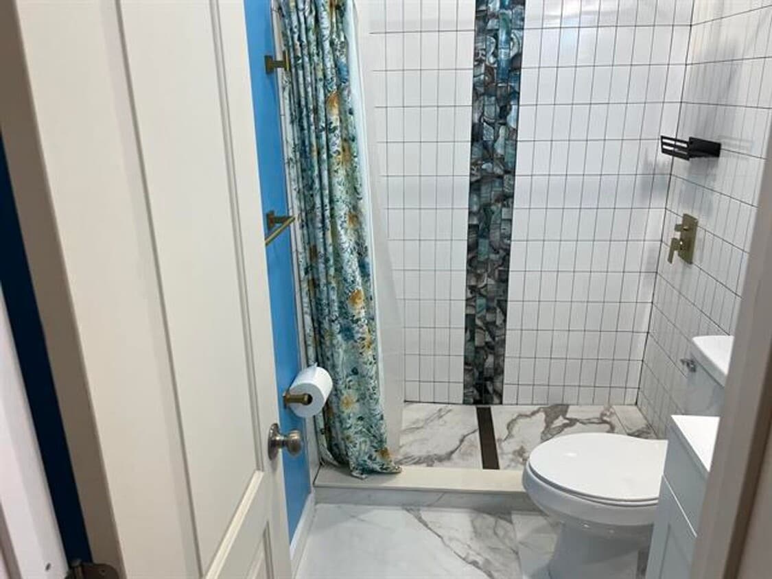 Primary Photo - Questions pleas contact Joshua LaFever 501...