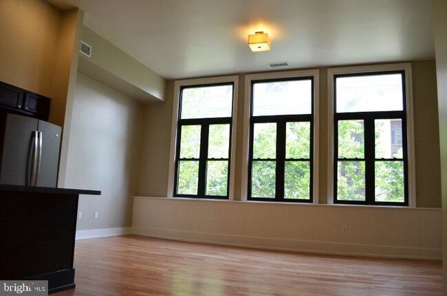Foto del edificio - 716 Chestnut St