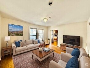 Building Photo - 48 Allston St