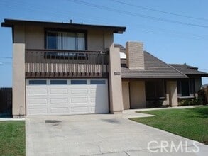 Building Photo - 17840 San Candelo St