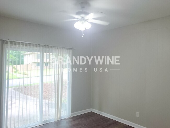 Foto del edificio - 2560 Foxlair Trail