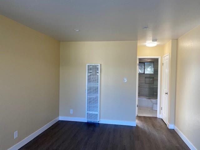 Foto del edificio - 1226 2nd Ave