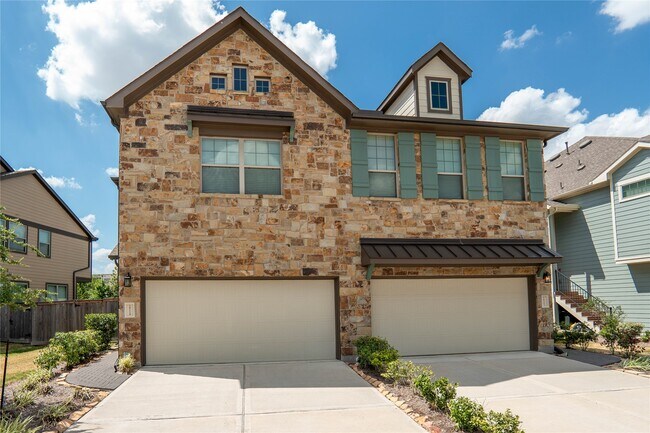 Foto del edificio - 16119 Northern Cardinal Ln